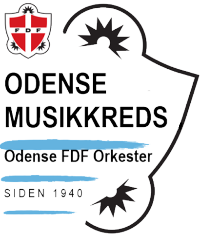 Odense FDF Musikkreds